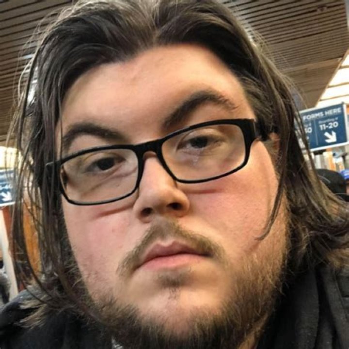 Anthony Nash, Author at GameRevolution