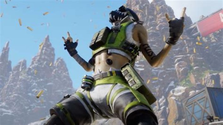 Apex Legends Mobile release time for all time zones