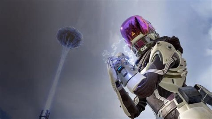 
Apex Legends’ Next Lore Event Makes Duos Permanent