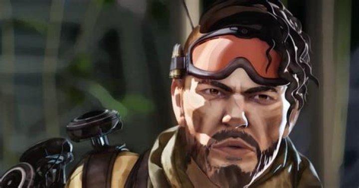 Apex Legends' Pathfinder and Wraith are still too overpowered, says these Apex Legends players