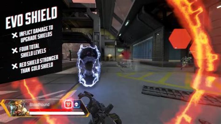 
Apex Legends’ System Override Event Brings Fixed Loot and a New Shield