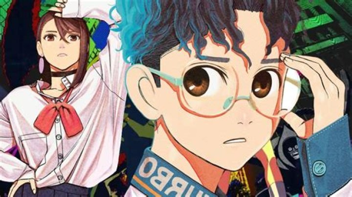 Are Jinshi and Ah-Duo Related in The Apothecary Diaries?