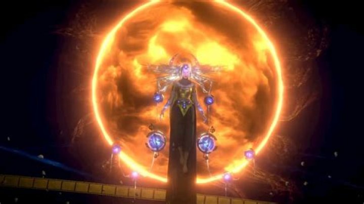 Are Path of Exile servers down? How to check the server status