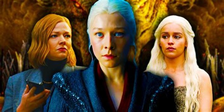 Are There Even More Games of Thrones Spinoffs Coming?