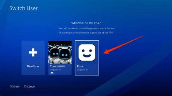 Are you allowed to sell PlayStation accounts?