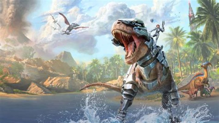 Ark Survival Ascended Map Release Schedule: When to Expect Extinction and Genesis