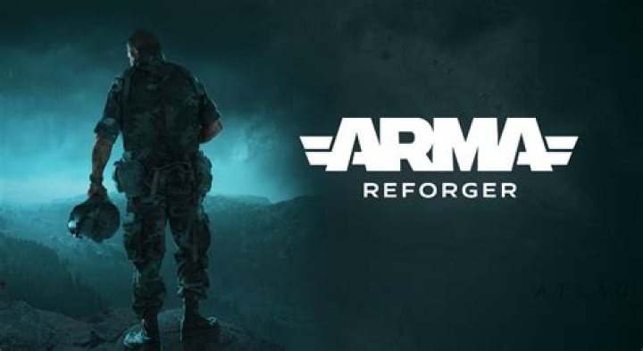 Arma Reforger: Is There Crossplay?