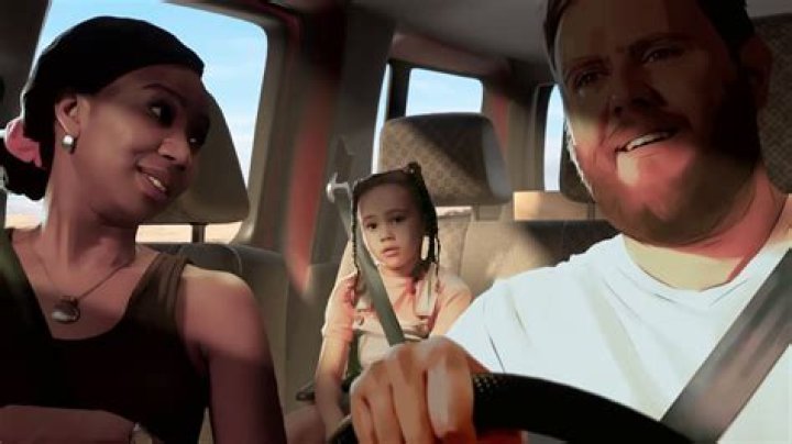 As Dusk Falls endings guide – All endings in As Dusk Falls