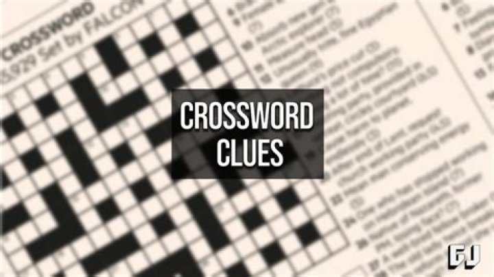 Asian country divided in 1945 crossword clue answer