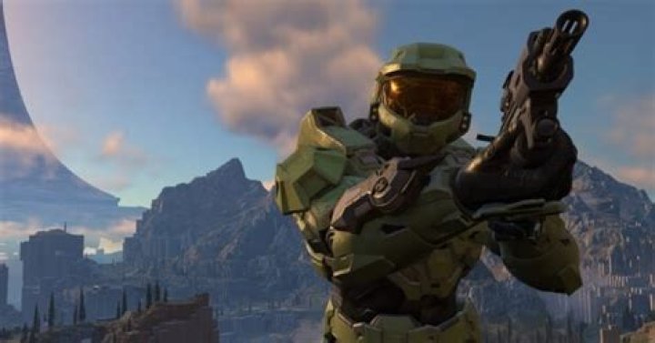 Assassinations have been temporarily removed from Halo Infinite because "people just turn them off"