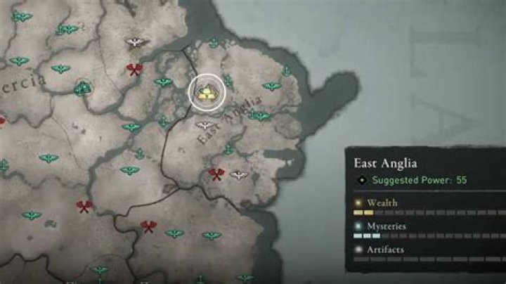 Where To Find Nickel Ingots (Location Guide)