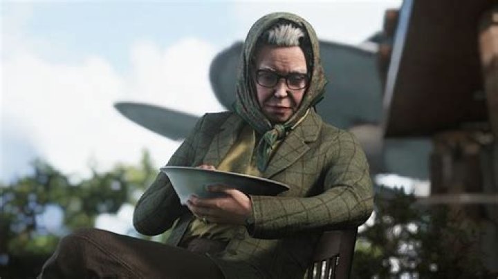 Atomic Heart endings, explained - Gamepur