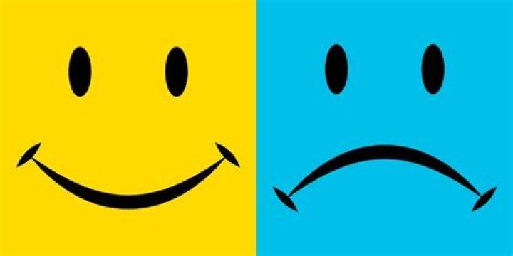 Words Created Using the Letters in 'ay'