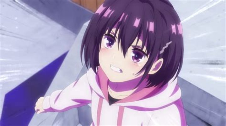 Ayakashi Triangle Episode 5 Delayed Due to COVID-19