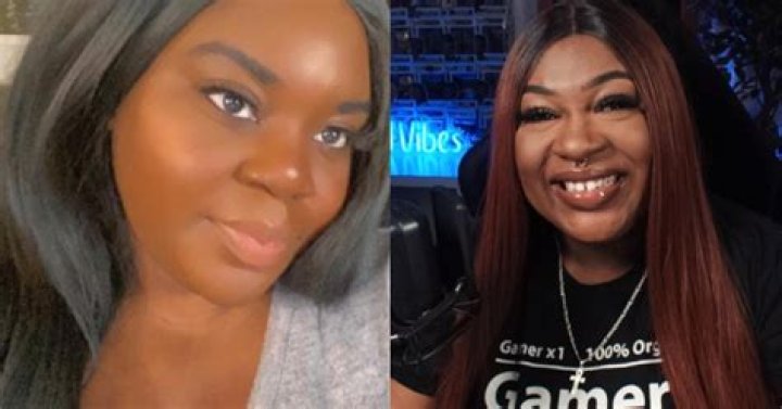 BAFTA Game Awards launches Games Challenge with Black Twitch UK