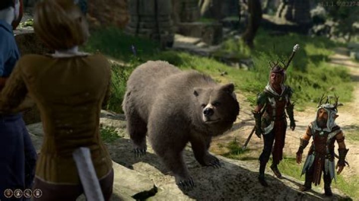 Baldur's Gate 3: 12 Things We Wish We Knew Before Playing | Beginner's Guide