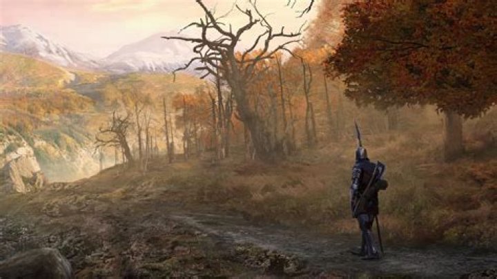 Baldur's Gate 3: 5 Biggest Changes From DnD 5E