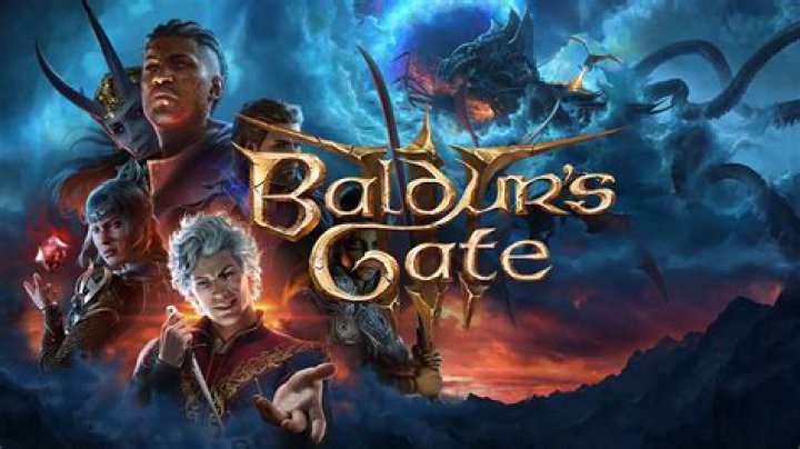 Baldur’s Gate 3 – Easy Fancy Footwork Achievement Guide