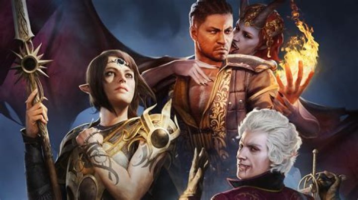
When is the Full Release of Baldur’s Gate 3 Coming?