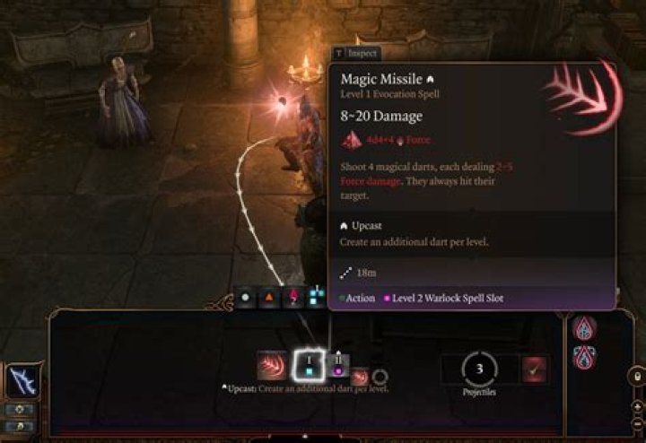 Baldur's Gate 3: How to Multiclass & Best Time To Do It in BG3
