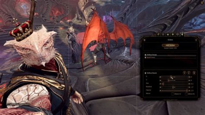 Baldur's Gate 3: Patch 6 impressions and a big interview with Larian