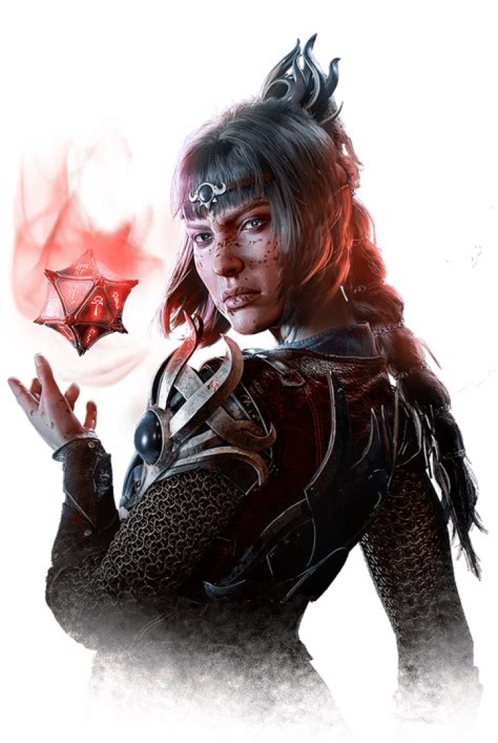 Location, Quest, Starting Equipment & More