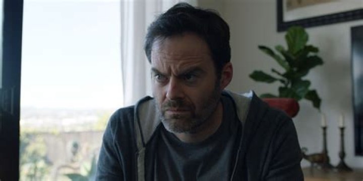 
Barry Season 3 Episode 5 Release Date: When is the New Episode Coming to HBO?