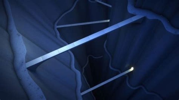 
Batman: The Animated Series VR Experience Announced For Oculus Rift