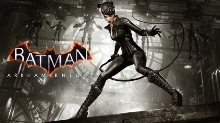 
Batman: Arkham Knight Catwoman’s Revenge DLC Impressions – Is It Worth It?