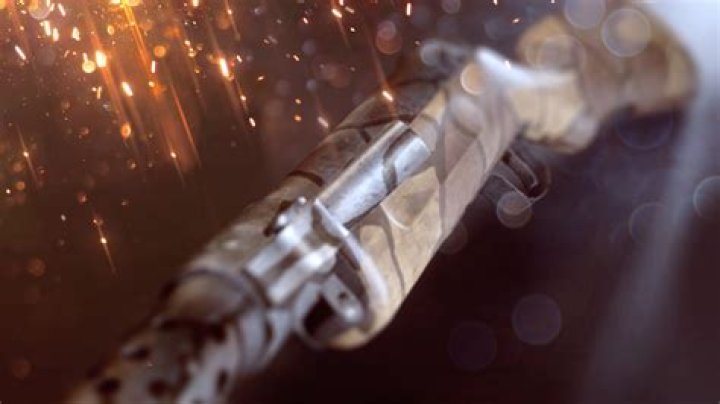 Battlefield 1: Everything You Need to Know About Weapon Skins