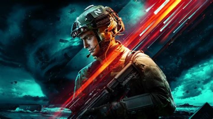 
Battlefield 2042 Beta Appears on PSN, Incoming Soon