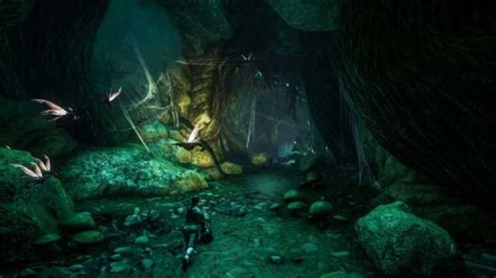 How to Beat Insect Swarms in ARK Survivor Evolved Genesis