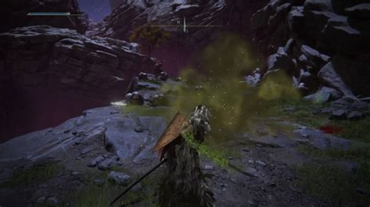 
Best Ashes of War in Elden Ring: Top 10 Strongest Weapon Skills to Equip