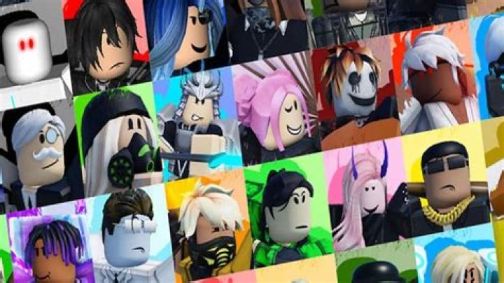 Best Characters in Roblox Encounters – Tier list
