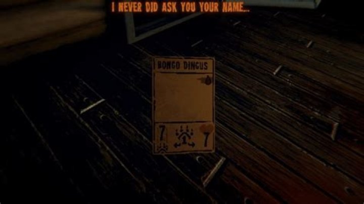 Best deck strategies for Act 1 in Inscryption