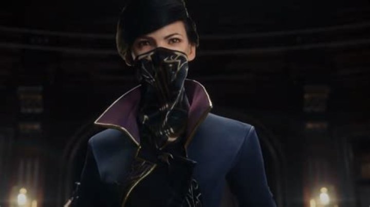 Best Dishonored Games, Ranked | Attack of the Fanboy