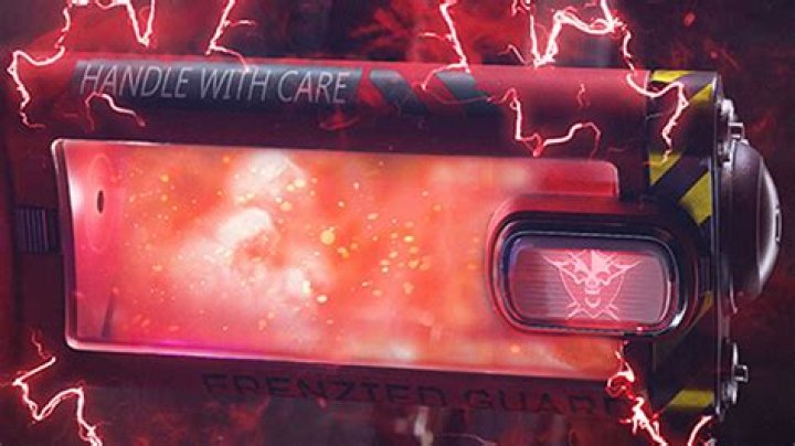 Best Field Upgrades In MW3 Zombies, Ranked (Our Top Picks)