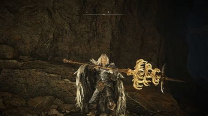 
Best Great Spears in Elden Ring: Top 5 Great Spears & Where to Find Them