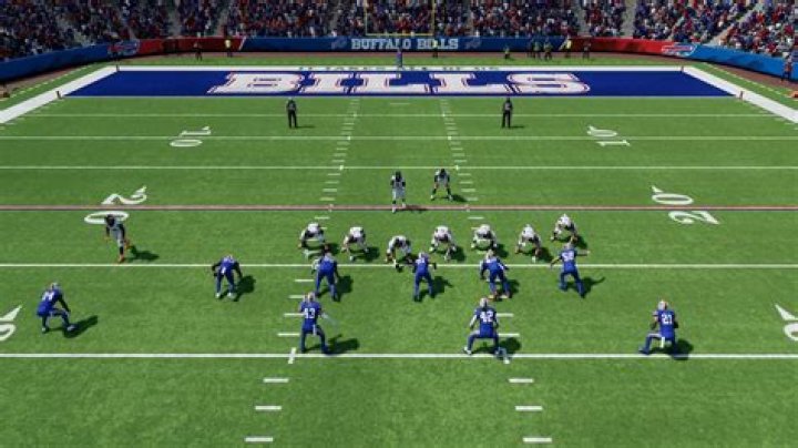 Best Madden 24 Defensive Playbooks and Schemes Ranked