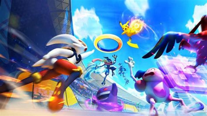 10 Best Mobile MOBA Games To Play In 2022