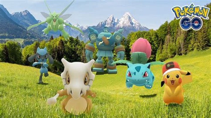 Best moveset for Whiscash in Pokémon Go
