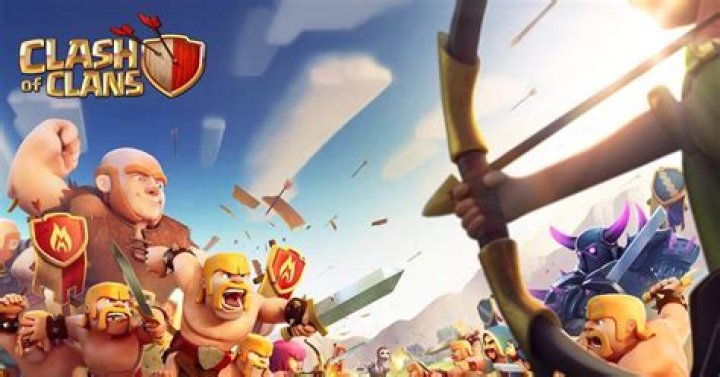 7 Best PC Games like Clash of Clans in 2022