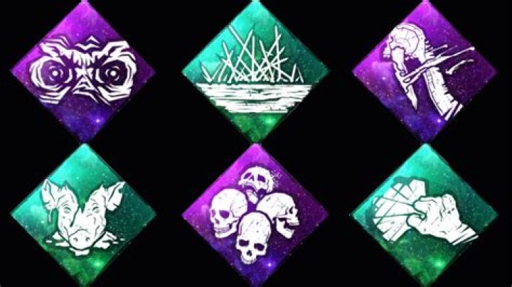 Best Pig Builds in Dead by Daylight