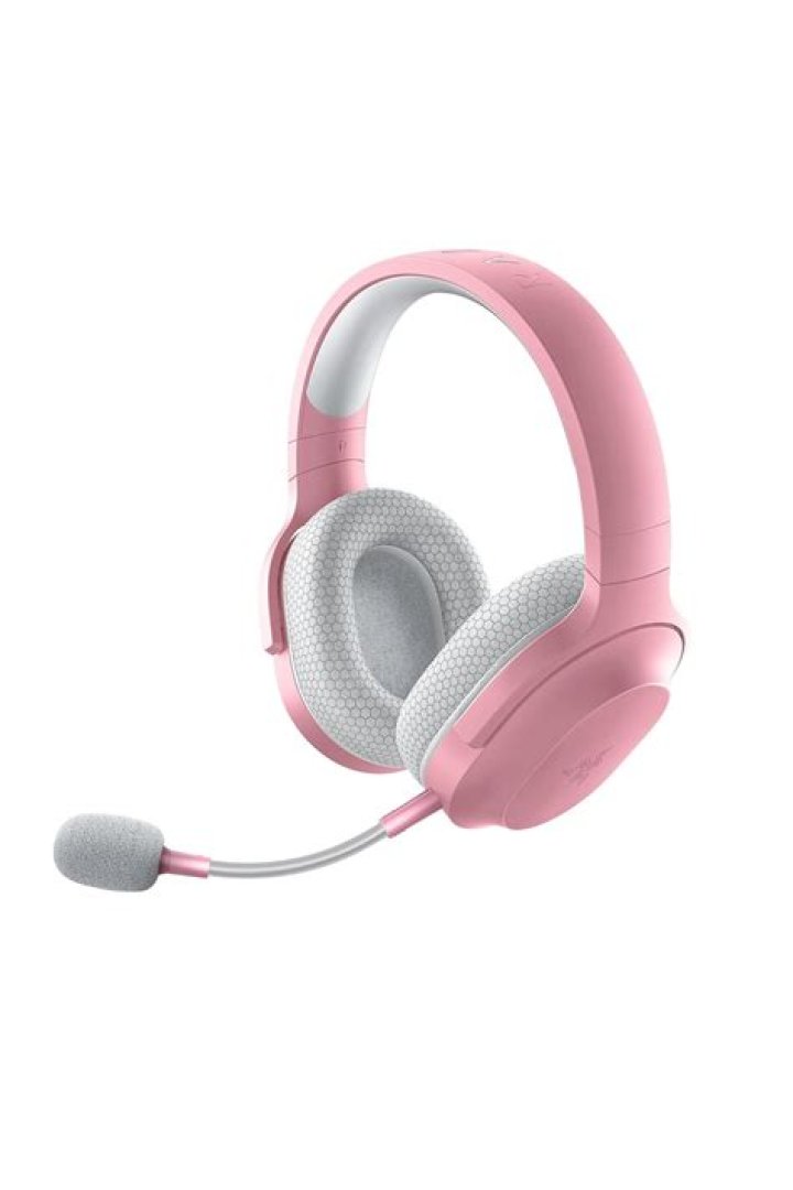 5 Best Pink Gaming Headsets