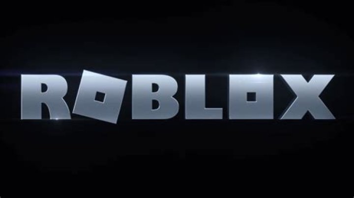 Best Roblox usernames for baddies