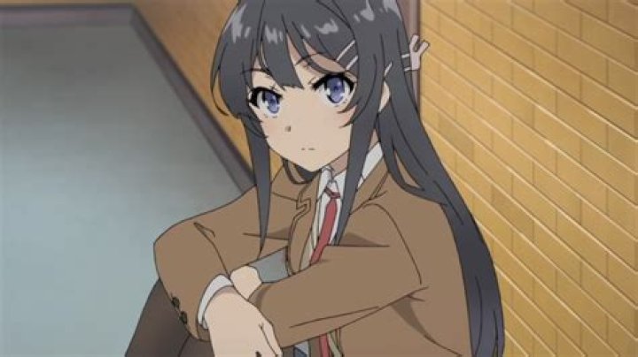 10 Best Shows Like Horimiya