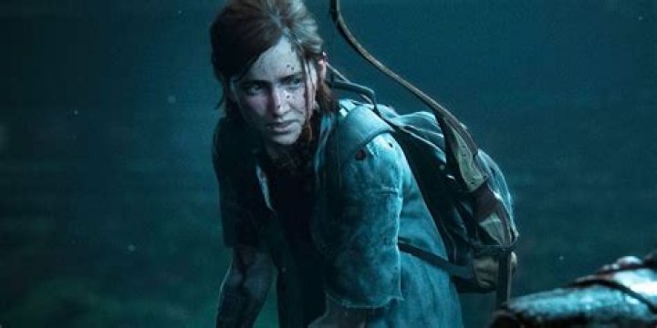 The best skill upgrades for Ellie in The last of Us Part II