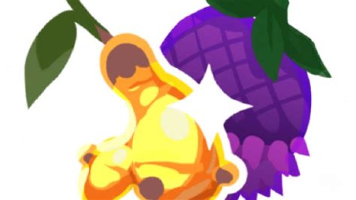 Best Slime Rancher Mods