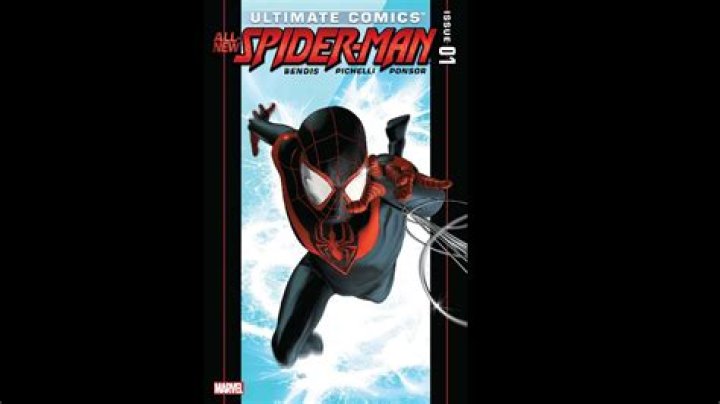 Best Spider-Man Comics to Read To Prepare for Marvel's Spider-Man 2