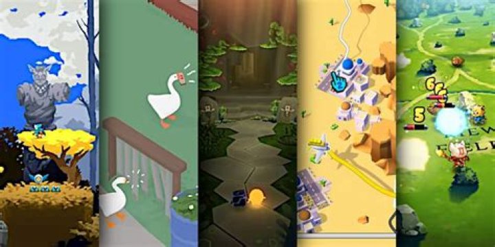 17 Best Switch Games For Couples